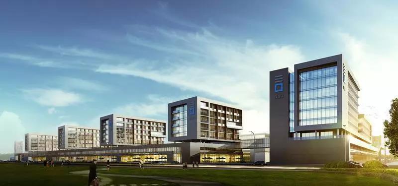 深圳市麻花传剧MV在线看星空雲智能（néng）與武漢大漢隆城投資開發集（jí）團成功簽約，在中國雲丹山鍛造（zào）智能旅遊避暑度假區