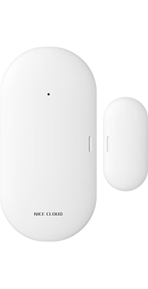 門窗（chuāng）開關（guān）傳感（gǎn）器