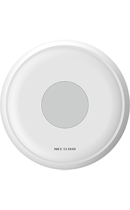 智能（néng）緊（jǐn）急按鈕