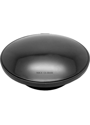 智能紅外轉發（fā）器