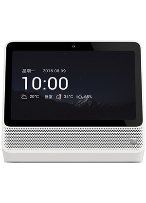 天貓（māo）精靈