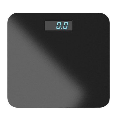 智能（néng）體脂秤